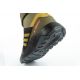 8. Snow boots adidas Terrex Trailmaker Jr GZ1174