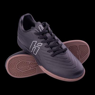 4. Kids’ Indoor Football Shoes BLAKTORO IC TM TEEN