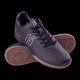 4. Kids’ Indoor Football Shoes BLAKTORO IC TM TEEN