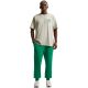 6. Nike Club BB Jogger Men's Pants Green FN3787 365
