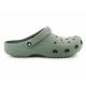 6. Crocs Classic 10001-308 Flip-Flops