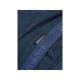 8. Peak Performance W Magic Top Navy Thermal Top