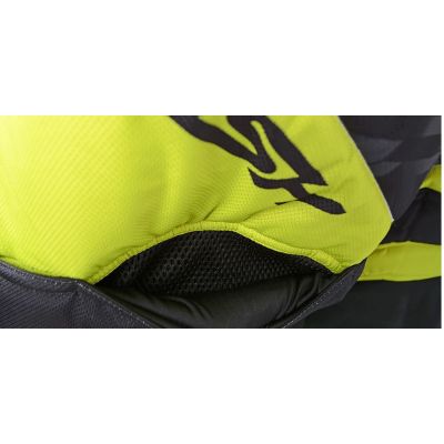6. TEMPISH Sixth Goalkeeper Pants