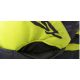 6. TEMPISH Sixth Goalkeeper Pants