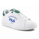 6. Shoes Fila Crosscourt 2 NT Logo M FFM0195-53137