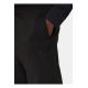4. Armani Exchange men's sports pants black (6DZPAB-ZJKBZ-1200)
