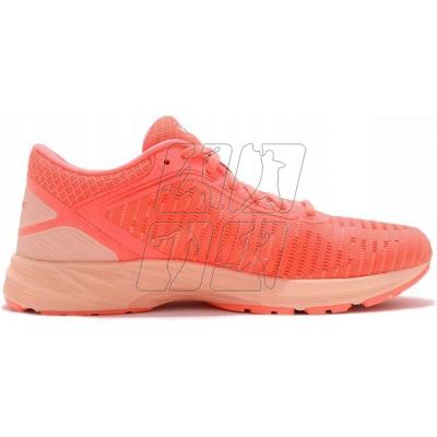 5. Asics Dyna Flyte 2 W T7D5N-0601 shoes