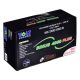 7. VOLT POLSKA SINUS PL 4000 12/230V Power Inverter