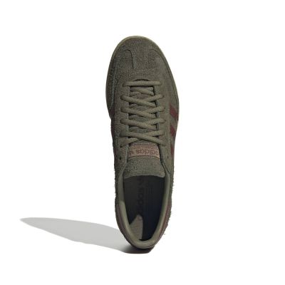 3. Adidas Originals Handball Spezial JQ8297 shoes