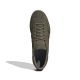 3. Adidas Originals Handball Spezial JQ8297 shoes