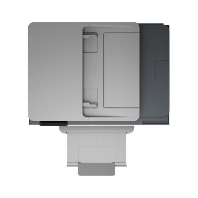 5. HP OfficeJet Pro 8122e Wireless All-in-One Color Printer, Instant Ink; Two-sided Printing