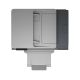5. HP OfficeJet Pro 8122e Wireless All-in-One Color Printer, Instant Ink; Two-sided Printing