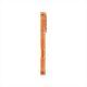 6. AmazingThing Titan Pro Case for iPhone 17 Pro Max Compatible with MagSafe - Orange
