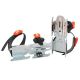 4. TEMPISH Feeez adjustable sled runners