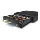 8. Safescan LD-4141 cash drawer