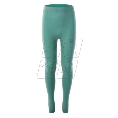 Thermoactive pants Hi-Tec Hikro Bottom Jr.92800372301