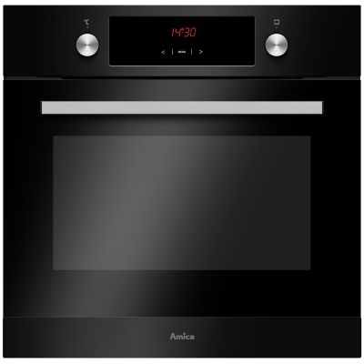 AMICA EB7541DB FINE Oven