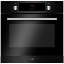 AMICA EB7541DB FINE Oven