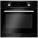 AMICA EB7541DB FINE Oven