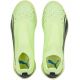 3. Puma Ultra Match + LL TT M 107034 01 football boots