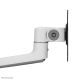 14. Neomounts DS60-425WH1 Monitor Holder/Stand 68.6 cm (27") Desk White