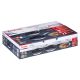 13. Set of 2 TEFAL Duetto+ G732S255 frying pans 24/28 cm