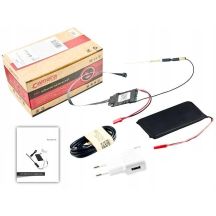 Mini camera S06 FullHD