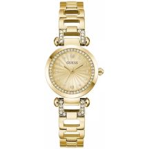 Zegarek Damski Guess Ginger GW0869L4 + BOX