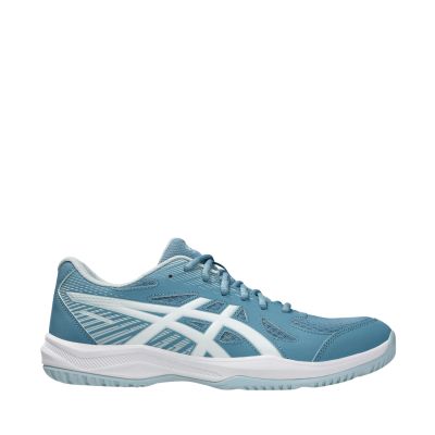 7. Asics Upcourt 6 1071A104 404 Men's Volleyball Shoes