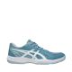 7. Asics Upcourt 6 1071A104 404 Men's Volleyball Shoes