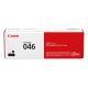 Canon CRG-046 Toner Black