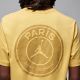 6. Nike PSG SS Logo Tee M FN5332-700