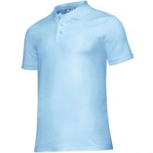 Malfini Pique Polo Jr T-shirt MLI-22215