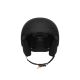 8. POC Meninx Ski Helmet Black