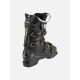 9. LANGE Shadow 95 W LV Gw Ski Boots (Black)