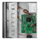 5. 32-channel IP recorder BCS-P-NVR3204R-A-4K-III