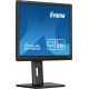 4. iiyama B1980S-B1 monitor 19 inch TN panel 1280x1024 250cd/m2 HDMI DP