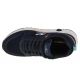 7. O&#39;Neill Honolua Wmn Low W 90221008-29Y shoes