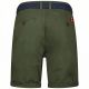 6. Canadian Peak Bermuda shorts PLAGEAK KAKI RM MEN 241 (RBMSX1242H/CP-KAKI)