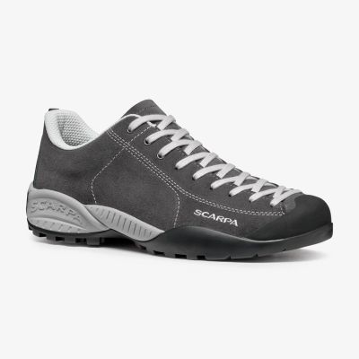 SCARPA mojito-shark-43.5 shoes