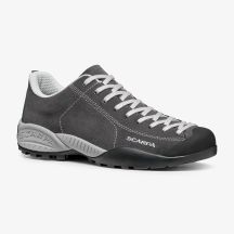 SCARPA mojito-shark-43.5 shoes