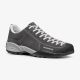 SCARPA mojito-shark-43.5 shoes