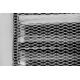 5. Adler AD 7709 quartz heater