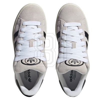 12. Adidas Originals Campus shoes 00s GY0042