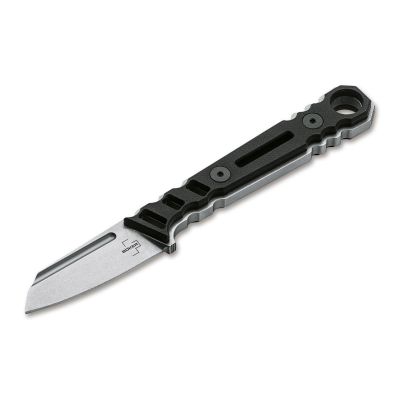 Böker Plus Ylvi Knife
