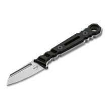 Böker Plus Ylvi Knife