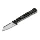 Böker Plus Ylvi Knife