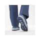6. MILLET Intense Gtx W Women's Shoes Blue
