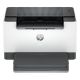 56. HP LaserJet M207dw Laser Printer