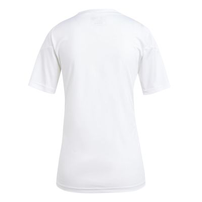 2. Women's adidas Tiro 24 IS1024 T-shirt